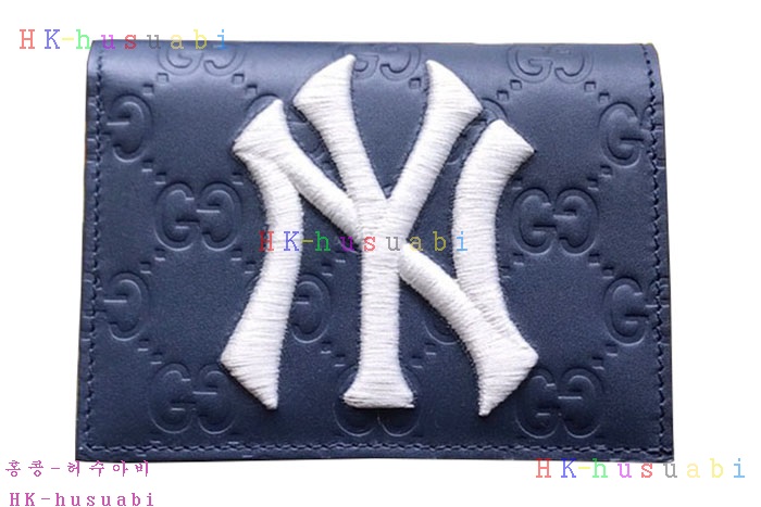 �ڹ̷��ޡ� ���� LA������ ��ġ ������ GU 547789-3