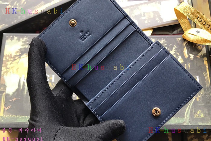 �ڹ̷��ޡ� ���� LA������ ��ġ ������ GU 547789-3