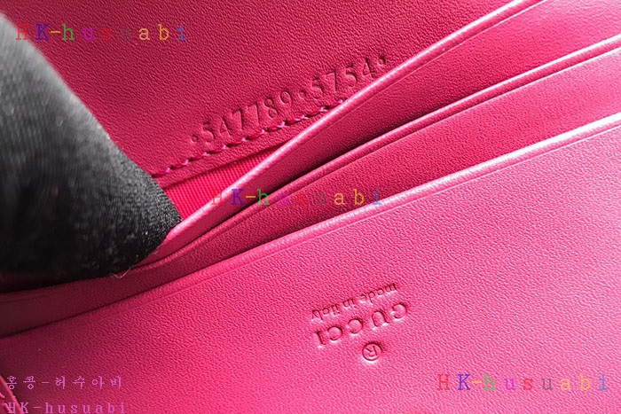 �ڹ̷��ޡ� ���� LA������ ��ġ ������ GU 547789-4