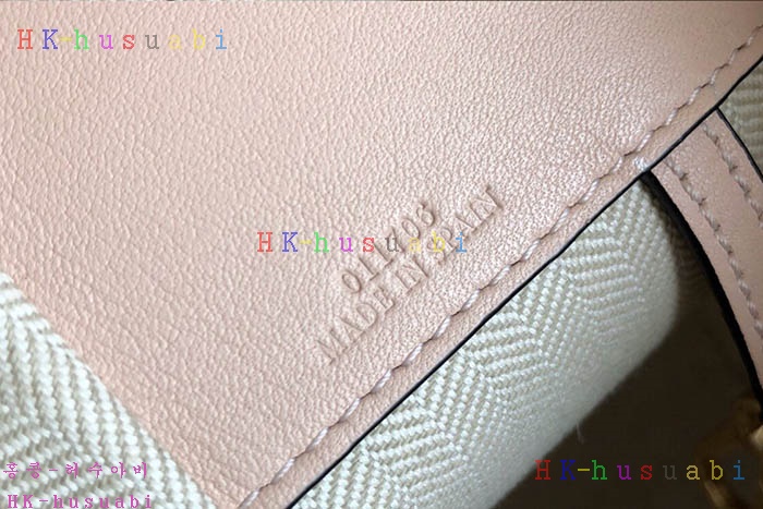 �ڹ̷��ޡ� �ο��� �ظԹ� LW 2408891