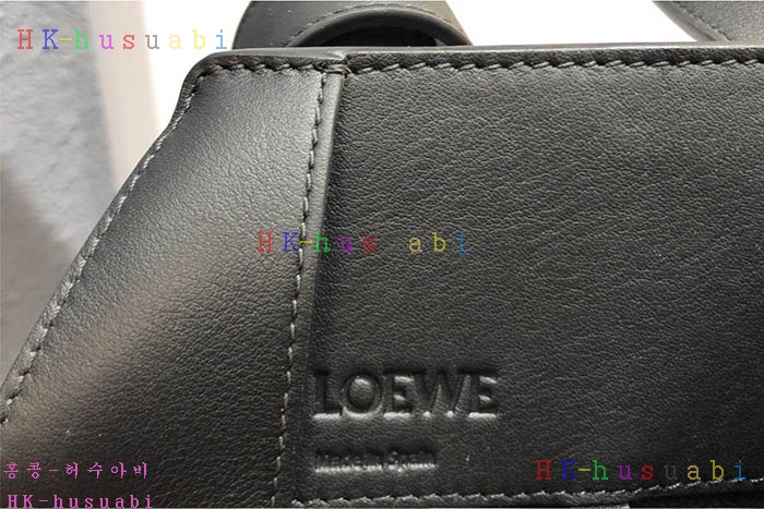 �ڹ̷��ޡ� �ο��� �ظԹ� LW 2408886