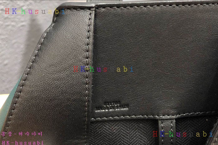 �ڹ̷��ޡ� �ο��� �ظԹ� LW 2408886