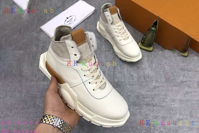 NEW ����� ������ �Ź� P1998224