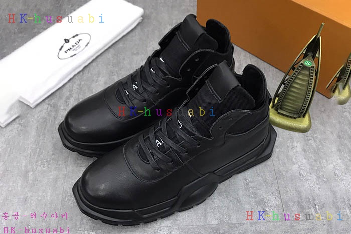 NEW ����� ������ �Ź� P1998225