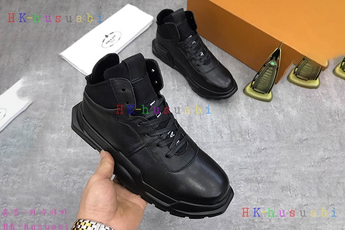 NEW ����� ������ �Ź� P1998225