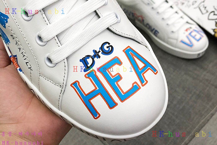 NEW ��ü�����ٳ� ������ �Ź� DG 687770