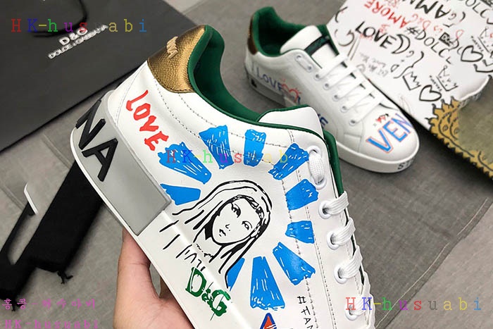 NEW ��ü�����ٳ� ������ �Ź� DG 687770