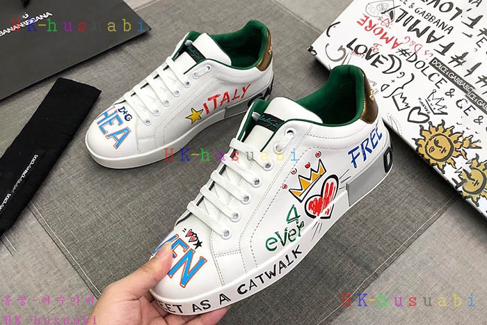 NEW ��ü�����ٳ� ������ �Ź� DG 687770