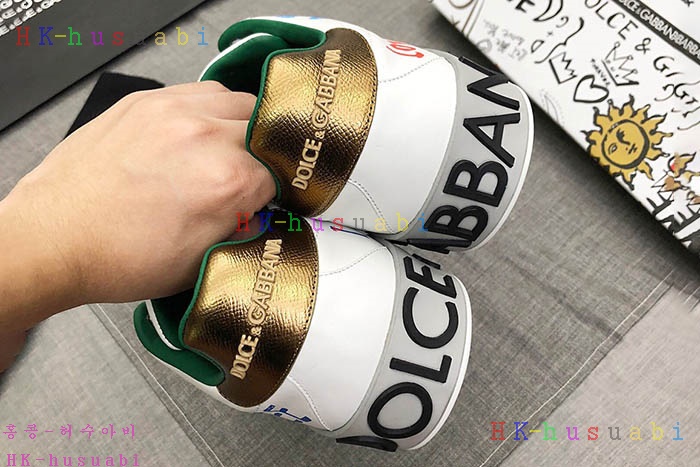 NEW ��ü�����ٳ� ������ �Ź� DG 687770