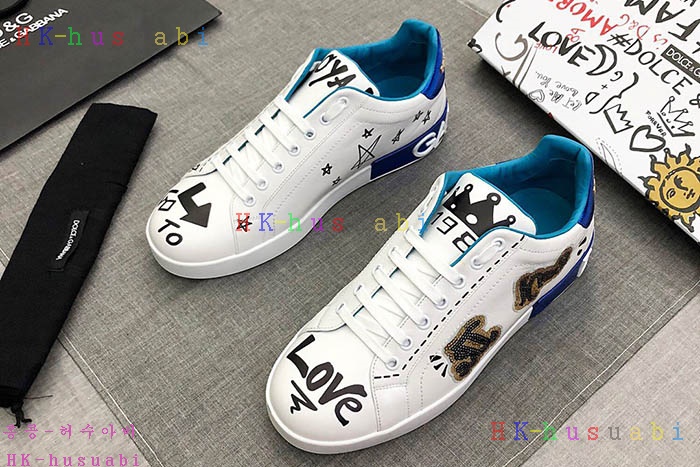 NEW ��ü�����ٳ� ������ �Ź� DG 687771