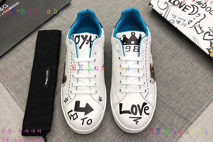 NEW ��ü�����ٳ� ������ �Ź� DG 687771