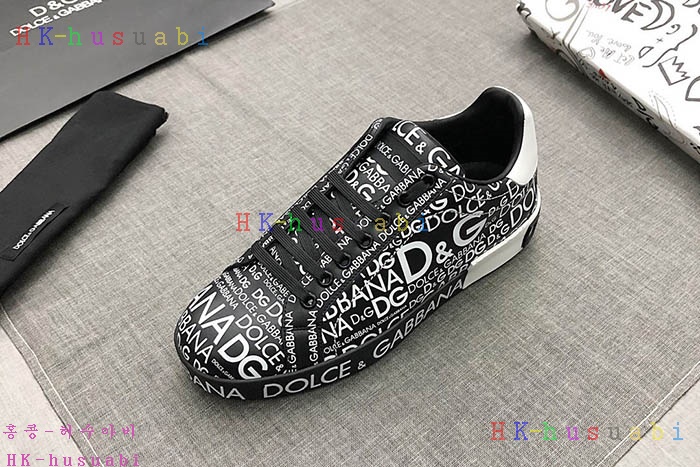 NEW ��ü�����ٳ� ������ �Ź� DG 687775