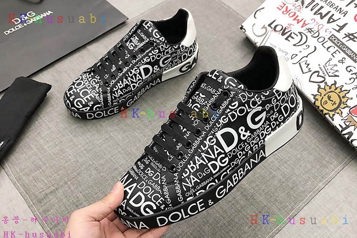 NEW ��ü�����ٳ� ������ �Ź� DG 687775