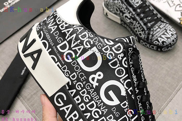 NEW ��ü�����ٳ� ������ �Ź� DG 687775