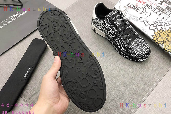 NEW ��ü�����ٳ� ������ �Ź� DG 687775