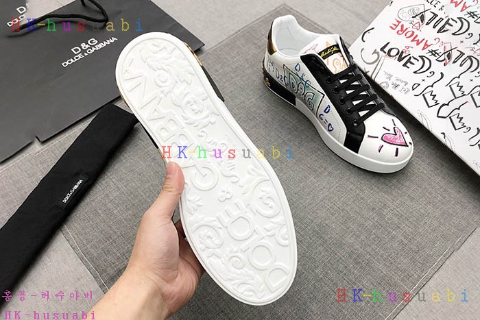 NEW ��ü�����ٳ� ������ �Ź� DG 687776