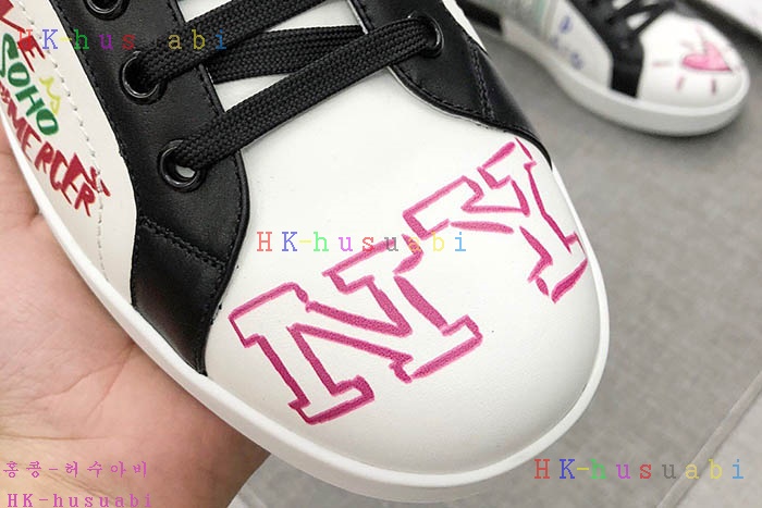 NEW ��ü�����ٳ� ������ �Ź� DG 687776