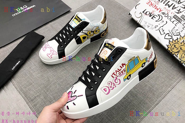 NEW ��ü�����ٳ� ������ �Ź� DG 687776