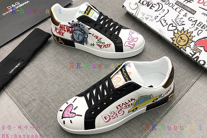 NEW ��ü�����ٳ� ������ �Ź� DG 687776