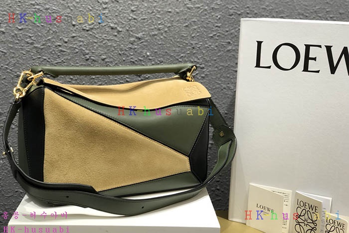 �ڹ̷��ޡ� �ο��� ����� LW 888762