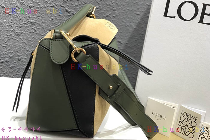 �ڹ̷��ޡ� �ο��� ����� LW 888762