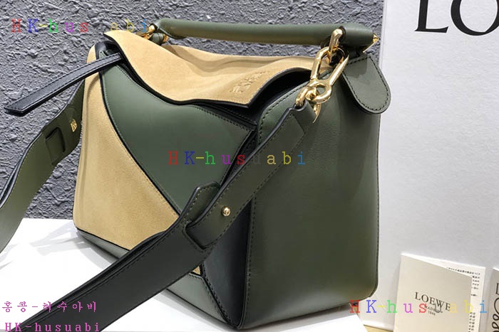 �ڹ̷��ޡ� �ο��� ����� LW 888762