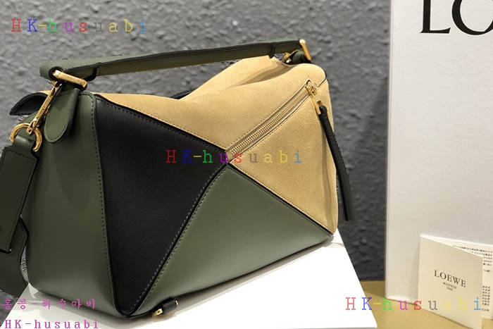 �ڹ̷��ޡ� �ο��� ����� LW 888762