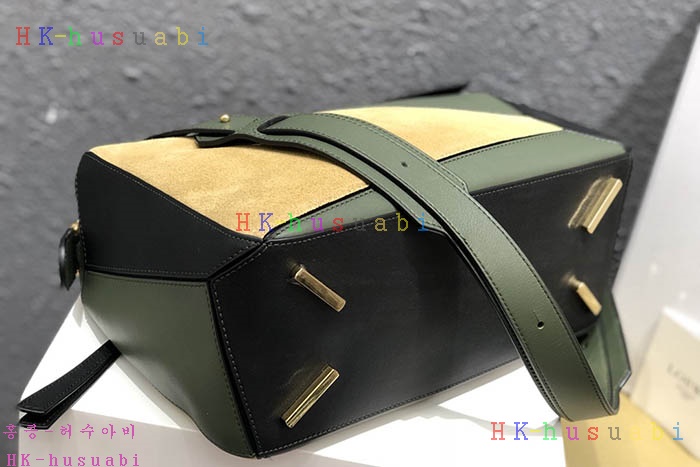 �ڹ̷��ޡ� �ο��� ����� LW 888762