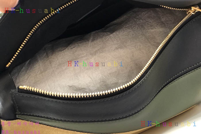 �ڹ̷��ޡ� �ο��� ����� LW 888762