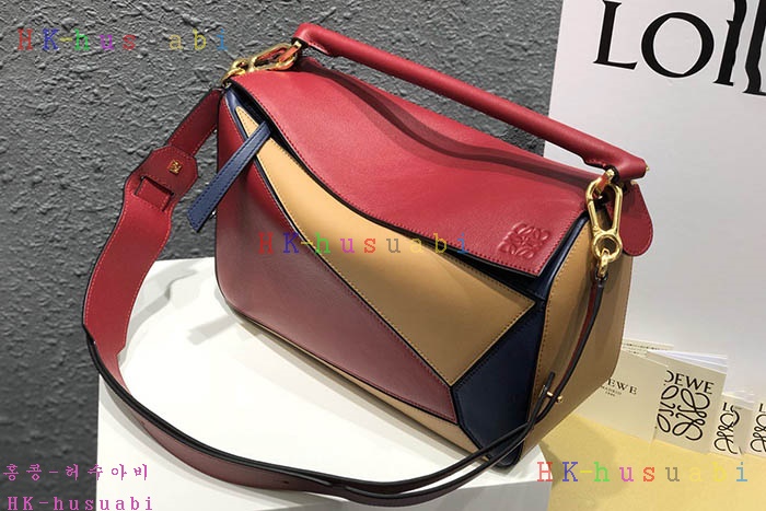 �ڹ̷��ޡ� �ο��� ����� LW 888763