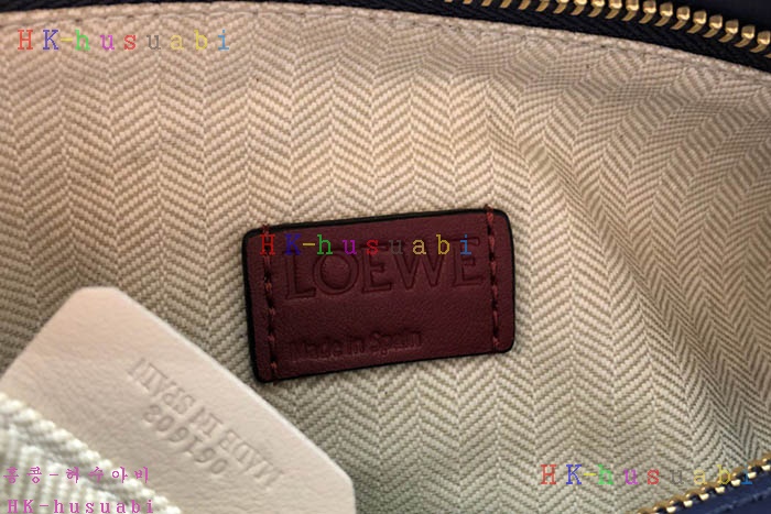 �ڹ̷��ޡ� �ο��� ����� LW 888763