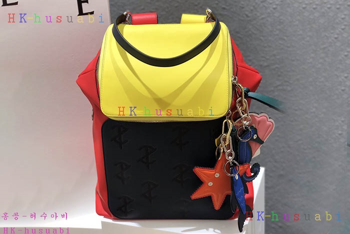 �ڹ̷��ޡ� �ο��� ���� ���� LW 889557