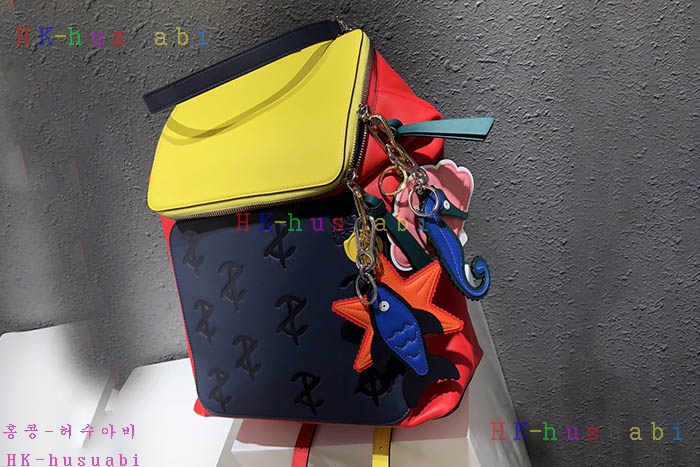 �ڹ̷��ޡ� �ο��� ���� ���� LW 889557