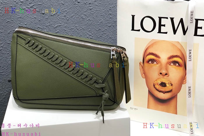 �ڹ̷��ޡ� �ο��� ���� ������ LW 888993