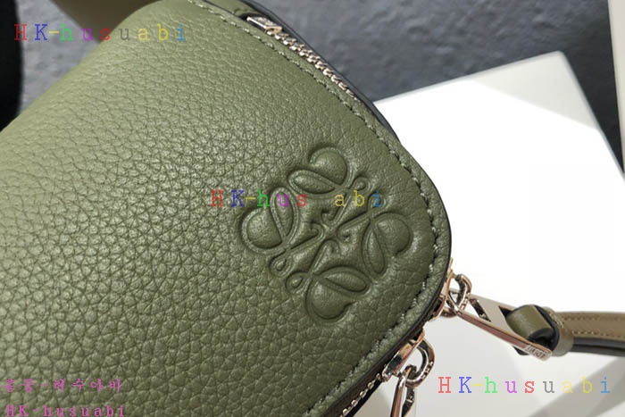 �ڹ̷��ޡ� �ο��� ���� ������ LW 888993