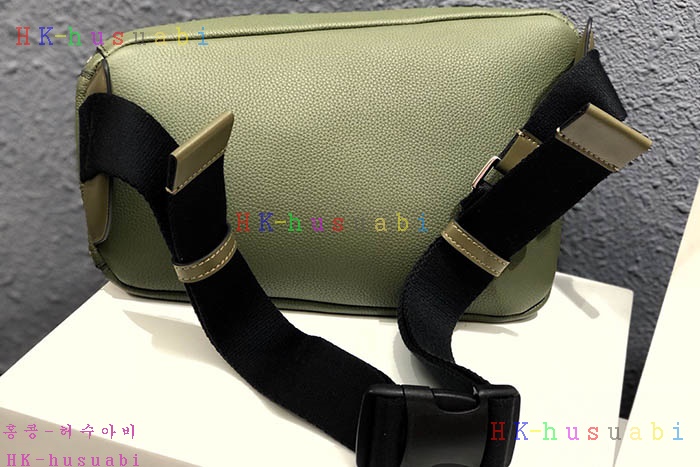 �ڹ̷��ޡ� �ο��� ���� ������ LW 888993