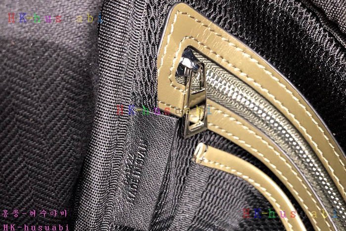 �ڹ̷��ޡ� �ο��� ���� ������ LW 888993