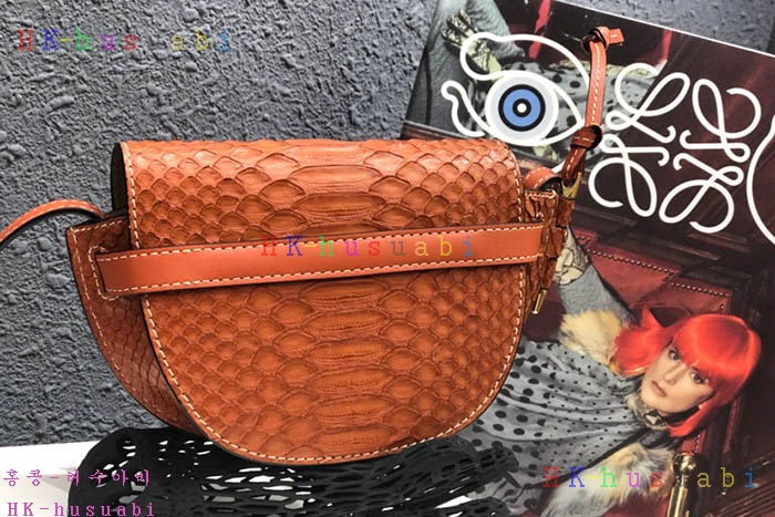 �ڹ̷��ޡ� �ο��� ����Ʈ �̴Ϲ� LW 889559