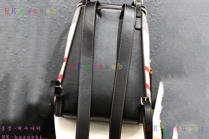 �ڹ̷��ޡ� �ο��� ���� ���� LW 889558