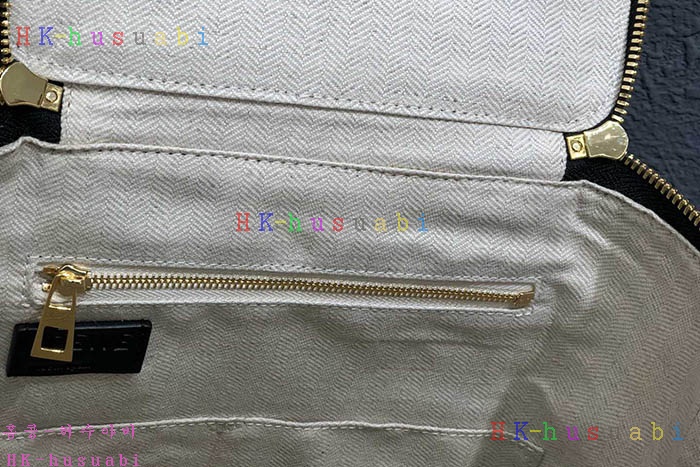 �ڹ̷��ޡ� �ο��� ���� ���� LW 889558