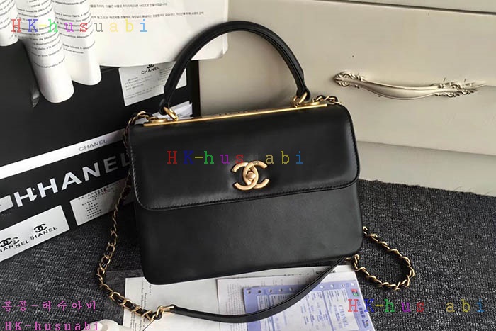 �ڹ̷��ޡ� ���� Ʈ���� CC �÷��� CH A92236