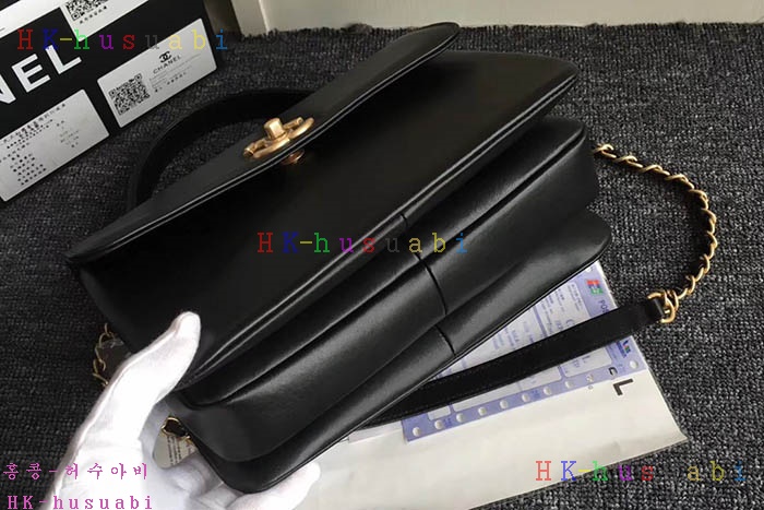 �ڹ̷��ޡ� ���� Ʈ���� CC �÷��� CH A92236