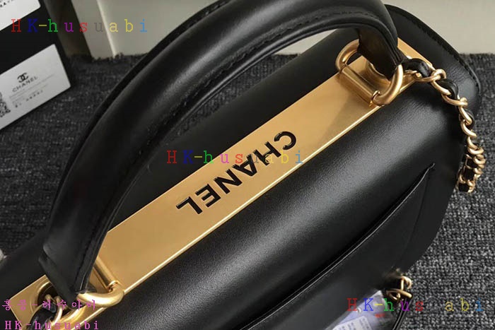 �ڹ̷��ޡ� ���� Ʈ���� CC �÷��� CH A92236