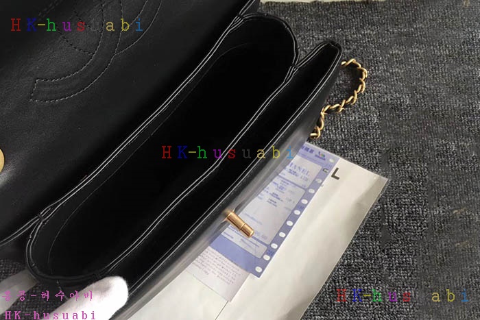 �ڹ̷��ޡ� ���� Ʈ���� CC �÷��� CH A92236