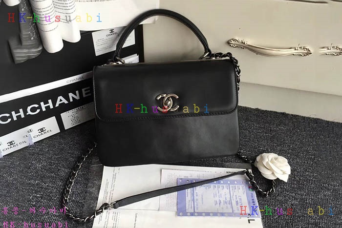 �ڹ̷��ޡ� ���� Ʈ���� CC �÷��� CH A92236-2