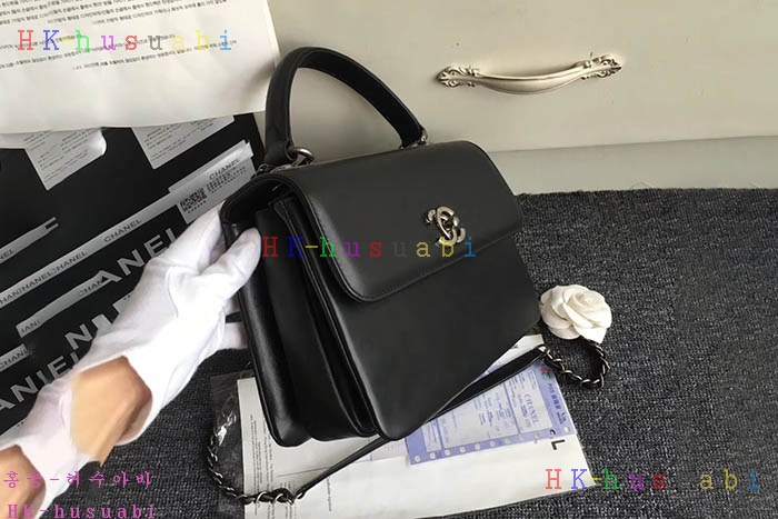 �ڹ̷��ޡ� ���� Ʈ���� CC �÷��� CH A92236-2