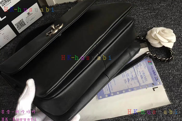 �ڹ̷��ޡ� ���� Ʈ���� CC �÷��� CH A92236-2