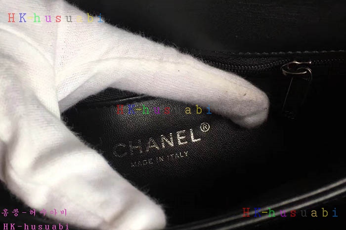 �ڹ̷��ޡ� ���� Ʈ���� CC �÷��� CH A92236-2