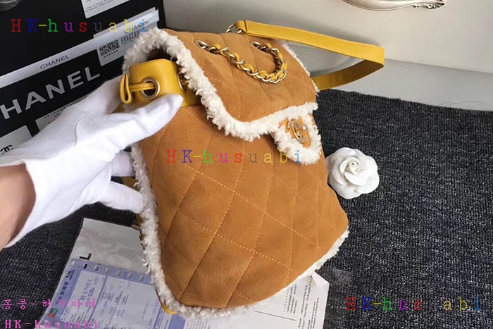 �ڹ̷��ޡ� ���� �Ż� ���� CH  A57744 