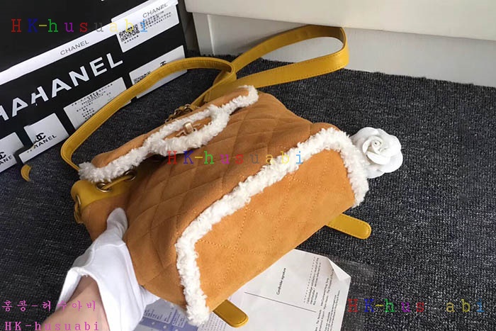 �ڹ̷��ޡ� ���� �Ż� ���� CH  A57744 